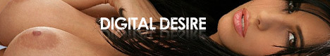 DigitalDesire.com