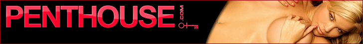 Penthouse.com