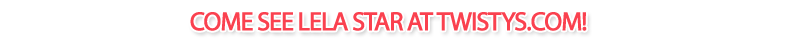 www.Twistys.com